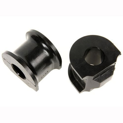 Silent Bloc Barre Anti Roulis Avant FORD Escort MK3 MK4 inclus Turbo serie 2 et XR3i 24mm
