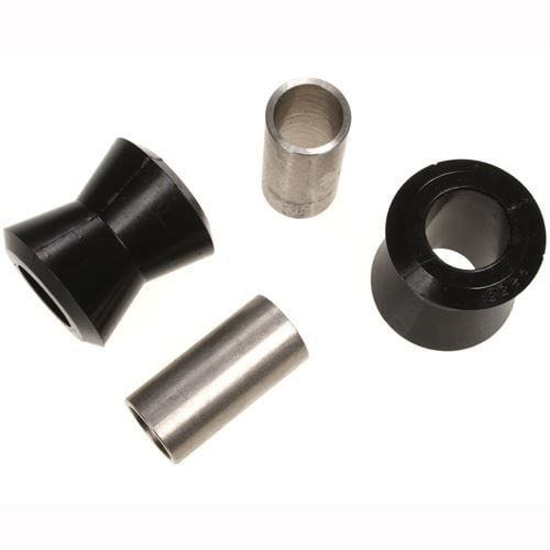 Silent Bloc Bras de Suspension / BAR Cortina MK1 Early