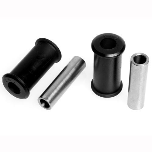 Silent Bloc Bras suspension avants inférieurs Intérieurs BMW 1600 2002 E3 E9 NK