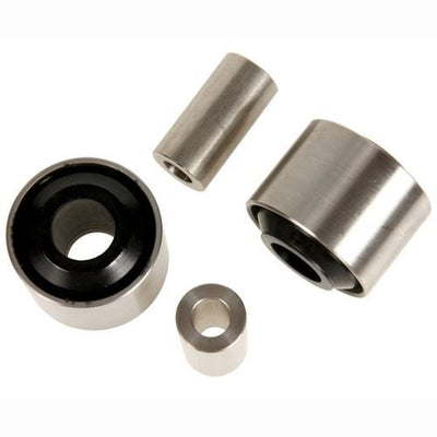 Silent Bloc Avant bras de suspension inférieur arrière Ford Cortina MK3/MK4/MK5, Taunus et Ginetta G26