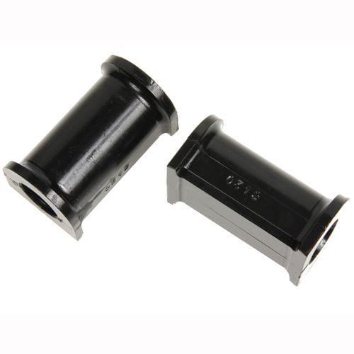 Silent Bloc Barre Anti Roulis AV / Chassis Large Ford Escort