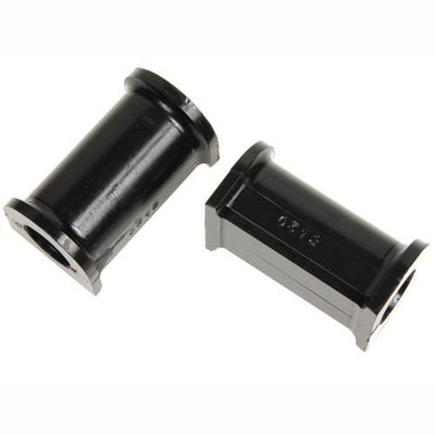 Silent Bloc Barre Anti Roulis AV / Chassis Large Ford Escort