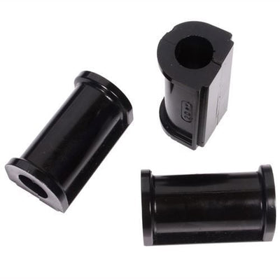 Silent Bloc Barre Anti Roulis AV / Chassis Kit anti plongée Ford Escort MK1 MK2