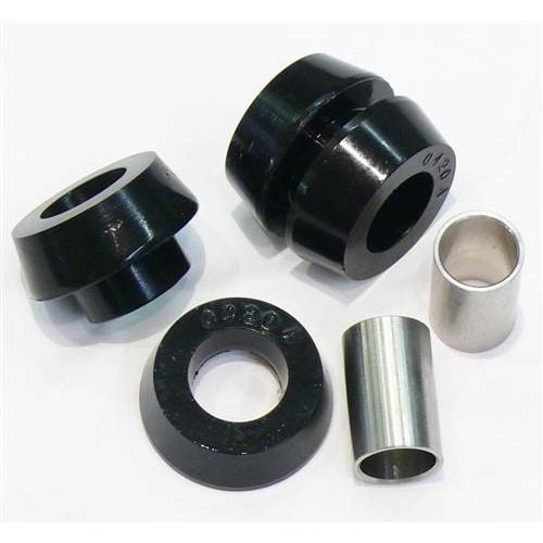 Silent Bloc Bras de Suspension / BAR Cortina MK1 MK2