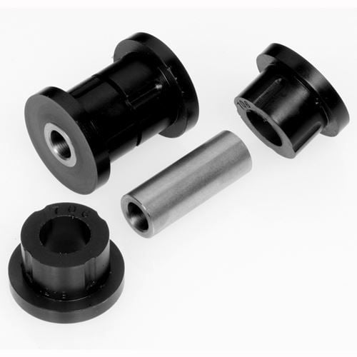 Silent Bloc internes bras de suspension Ford Sierra, inclus Cosworth, Escort Cosworth & Granada MK3