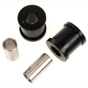 Silent Block Oeillet Bilstein AR Ford