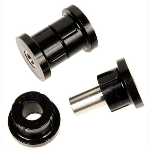 Silent Bloc internes bras de suspension Ford Sierra (non Cosworth ni XR4X4), Escort MK3