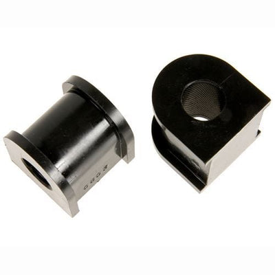 Silent Bloc Barre Anti Roulis Avant FORD Escort MK3 Turbo serie 1 - 18mm