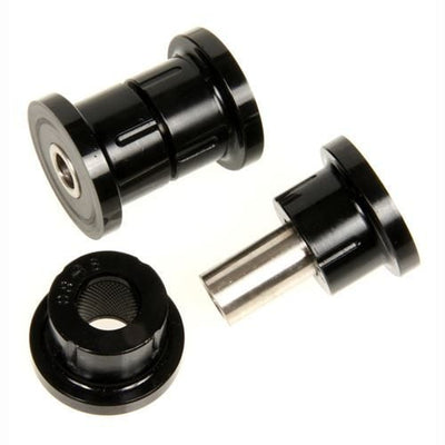 Silent Bloc Bras suspension avants Inférieurs Extérieur BMW 1600 2002