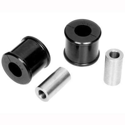 Silent Bloc Avant bras de suspension inférieur arrière Ford Cortina MK3, Taunus