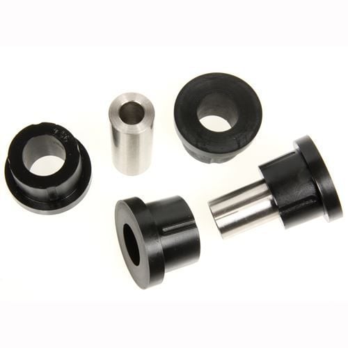 Kit Silent Bloc Tourillons Avants Lotus 7, Elan, Europa
