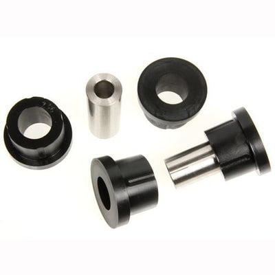 Kit Silent Bloc Tourillons Avants TVR Vixen 1, 2, 3 Tuscan V6, V8 & Late Griffith 400