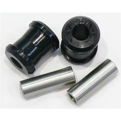 Silent Bloc Bras de Suspension Intérieur Ford