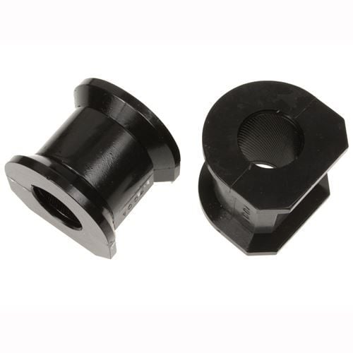 Silent Bloc Barre Anti Roulis AV / Chassis Ford Capri MK3