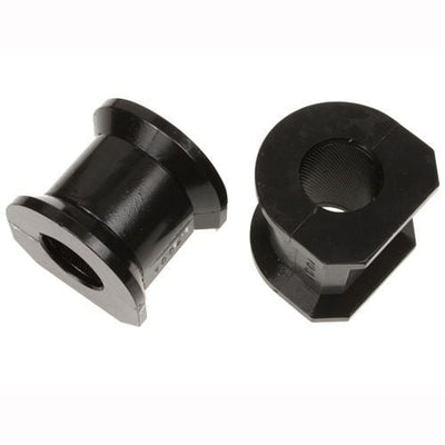 Silent Bloc Barre Anti Roulis AV / Chassis Ford Capri MK3