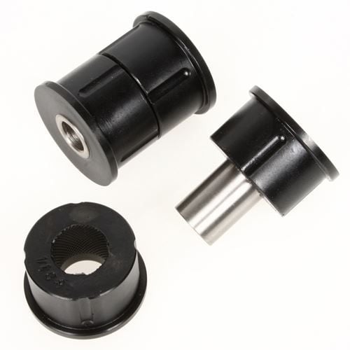 Silent Bloc Tirants AR / Caisse Ford Escort MK1 MK2
