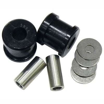 Silent Bloc Barre Anti Roulis AR / Chassis Ford Capri