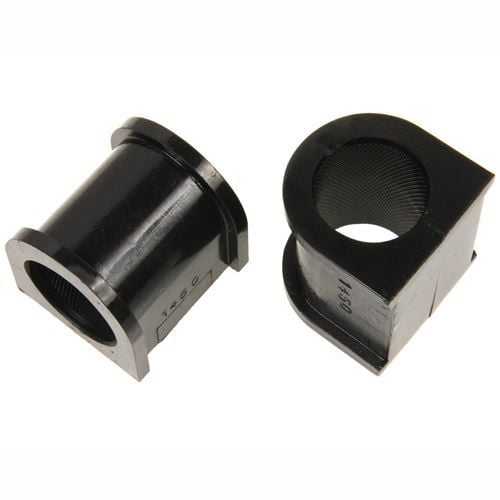 Silent Bloc Barre Anti Roulie Avant Ford Cortina / Taunus / Flacon / Granada / Lotus / TVR / Toyota / Mazda