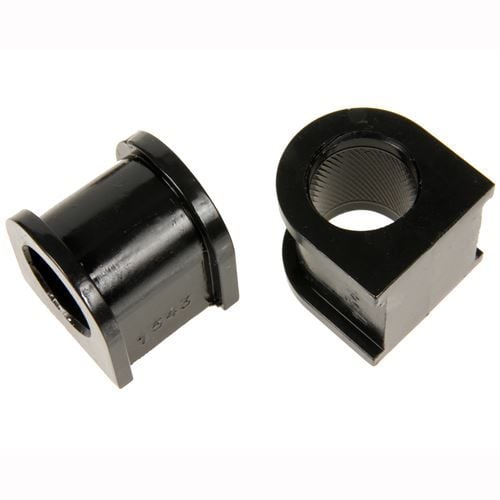 Silent Bloc Barre Anti Roulis AR Fiesta MK1 MK2 12mm / 14mm