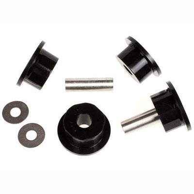 Silent Bloc Avants Berceau Ford Cortina MK3/MK4/MK5, Taunus et Ginetta G26