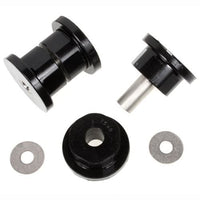 Silent Bloc Arrières Berceau Ford Cortina MK3/MK4/MK5, Taunus et Ginetta G26