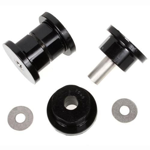 Silent Bloc Arrières Berceau Ford Cortina MK3/MK4/MK5, Taunus et Ginetta G26