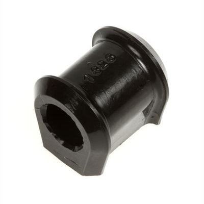 Silent Bloc Polyurethane barre Frein à Main / Pont Ford