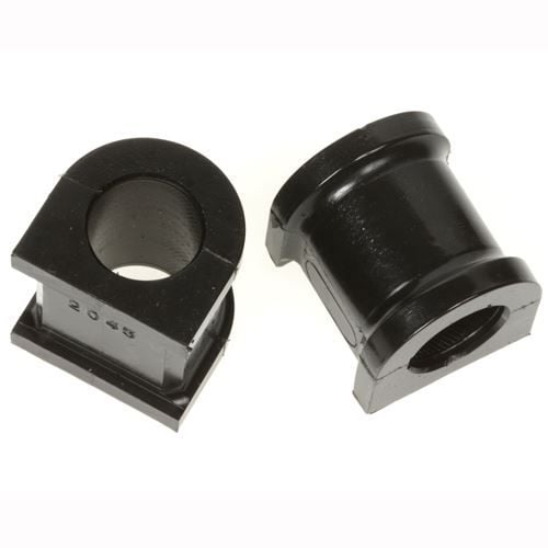 Kit Silent Bloc Barre Stabilisatrice Avant Talbot Avenger et Sunbeam 19mm ou 22mm