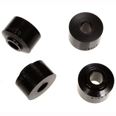 Silent Bloc Barre anti roulis avant to link Triumph TR6, Triumph 2000, 2500 & Pi, Triumph Stag