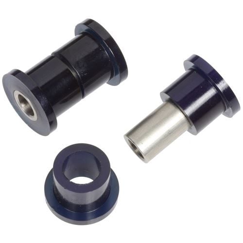 Silent Bloc Cremaillere direction Ford Sierra Cosworth 2WD & Sierra XR4i Granada 2WD