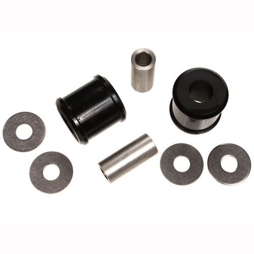 Silent Bloc Barre Anti Roulis AR Chassis Ford Escort MK1 / MK2