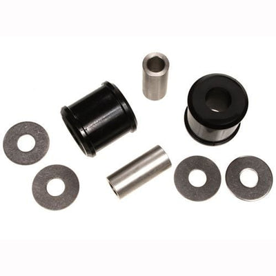 Silent Bloc Barre Anti Roulis AR Chassis Ford Escort MK1 / MK2