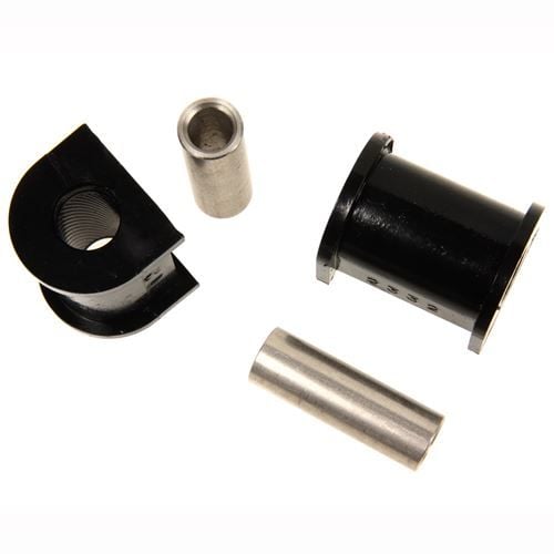 Silent Bloc Barre Anti Roulis Arrière FORD Cortina MK3 MK4 MK5 Taunus 12mm
