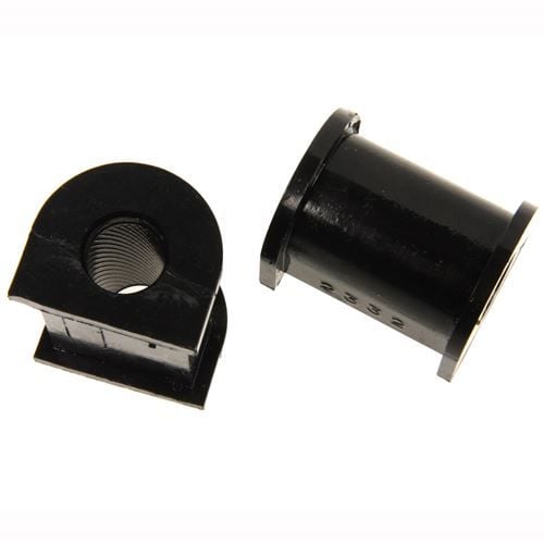 Silent Bloc barre stabilisatrice arrière Ford Cortina MK3/MK4/MK5, Taunus et Ginetta G26 16mm