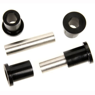 Silent Bloc Cremaillere direction Ford Sierra / Escort Cosworth 4WD & Sierra / Granada 4X4