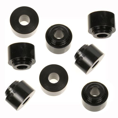 Silent Blocs Polyuréthane biellette barre anti roulis AR BMW E21