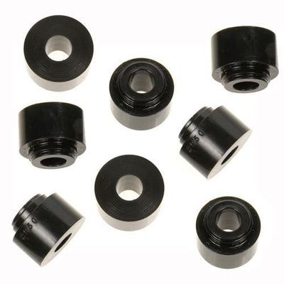 Silent Blocs Polyuréthane biellette barre anti roulis AR BMW E21