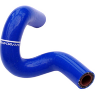 Durite Silicone Direction assistée Ford Sierra RS Cosworth, Sapphire RS Cosworth 2WD et 4WD avant 1991