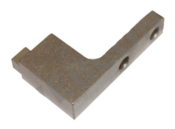 Adaptateur de réchauffeur de semelle Carburateur WEBER 32/34 DMTL VW AUDI