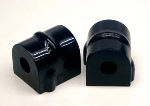Silent Bloc Polyurethane Barre Anti Roulis Arriere Chimaera Griffith