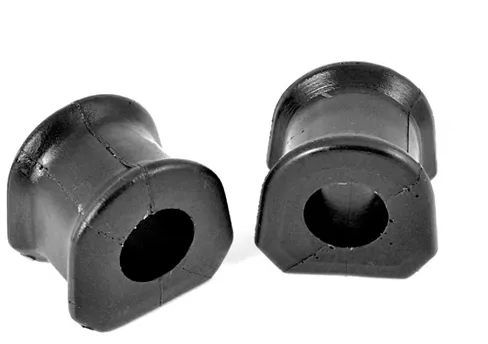Silent Bloc Polyurethane Barre Anti Roulis Avant TVR Serie S V8 & Chimaera Griffith