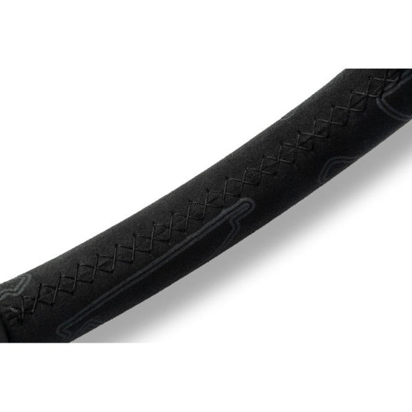 Volant MOMO Ultra Black Edition