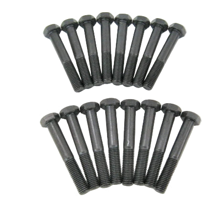 Vis de culasse Ford V6 Cologne