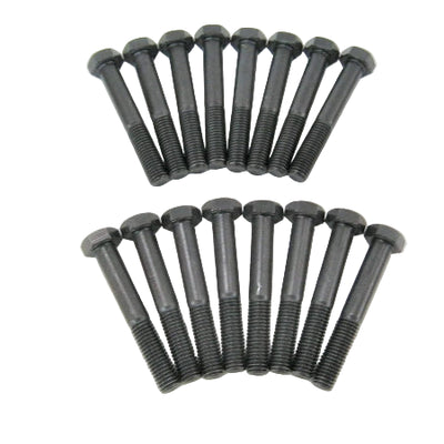 Vis de culasse Ford V6 Cologne