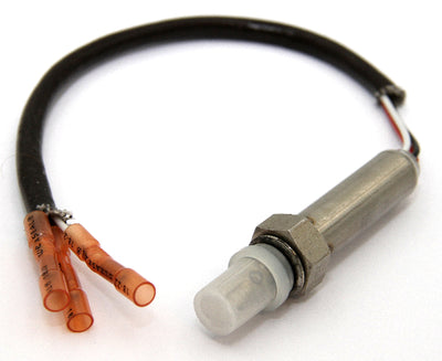 Sonde lambda universelle à 3 fils – Titania - Ford Sierra RS Cosworth - Rover V8 - Nissan