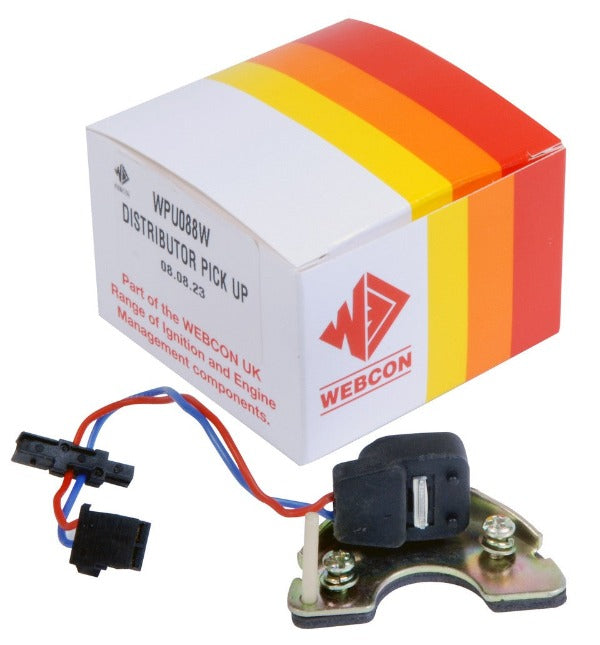 Capteur d'impulsion (Phase sensor / Distributor pickup) Marelli 71326901