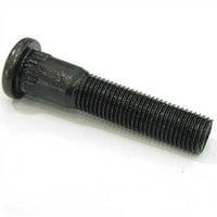 Goujon roues Ford 7/16'' UNF