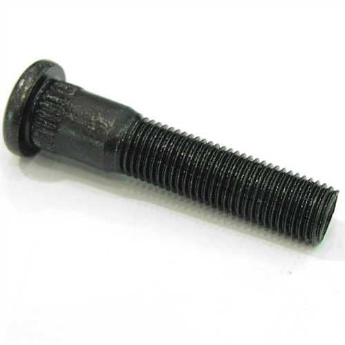 Goujon roues Ford 7/16'' UNF