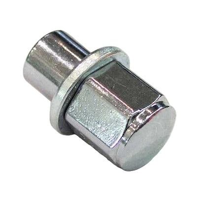 Jeu de 16 Ecrous de roues Ford Escort RS Métrique M12x1.5