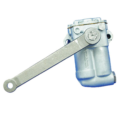 Amortisseur Arrière Ford Anglia